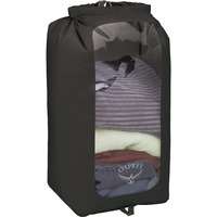 Ultralight Drysack 35 con finestra, Confezione sacchetto