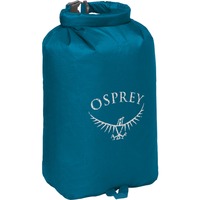 Ultralight Drysack 6, Confezione sacchetto