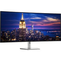 UltraSharp U5226KW, Monitor LED
