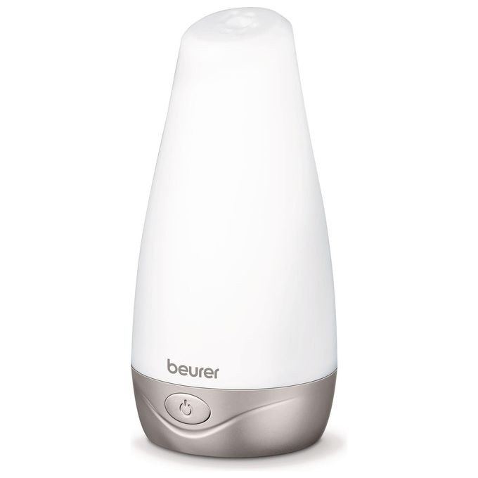 UMIDIFICATORE BEURER LA 30 UMIDIFICATORE BEURER LA 30