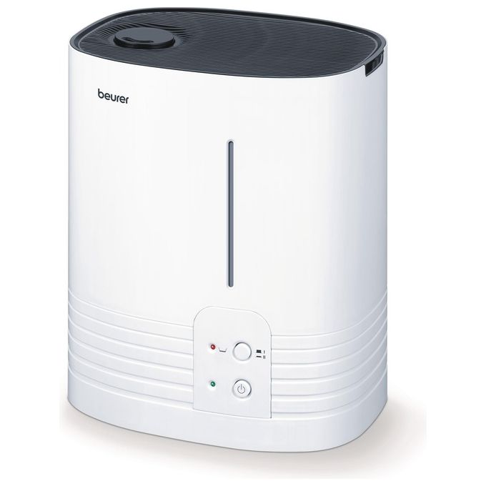 UMIDIFICATORE BEURER LB 55