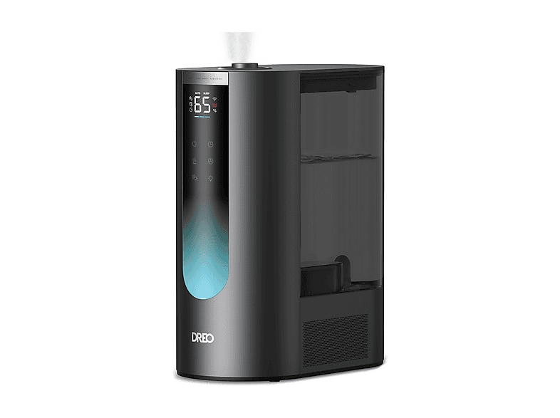 UMIDIFICATORE DREO HUMIDIFIER 813S