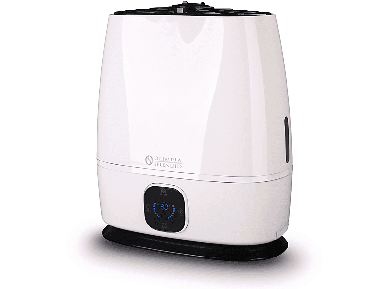 UMIDIFICATORE OLIMPIA SPLENDID LIMPIA 6