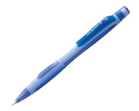 Uni-Ball Shalaku M5-228 portamine 05 mm HB 1 pz