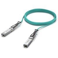 UniFi 10G Cavo Direct Attach a Lunga Distanza