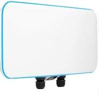 Unifi Access Point XG, Punto di accesso