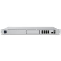 Unifi Dream Machine Special Edition, Router