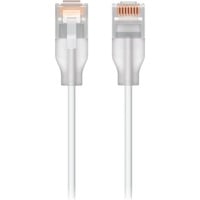 UniFi Etherlighting Cat.6 Patch Kabel, Cavo