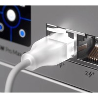 UniFi Etherlighting Cavo Patch Cat.6
