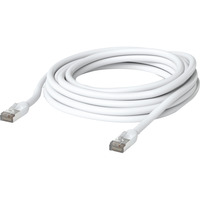 UniFi Outdoor Patch Cable / 2m, Cavo