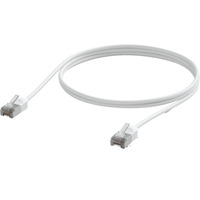 UniFi Premium Patch Cable Outdoor / 15m, Cavo UniFi Premium Patch Cable Outdoor / 15m, Cavo