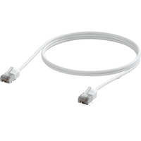 UniFi Premium Patch Cable Outdoor / 8m, Cavo