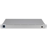 UniFi Redundant Power System componente switch Alimentazione elettrica, UPS