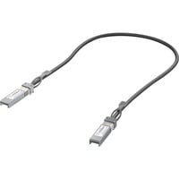 UniFi SFP DAC Cavo Patch