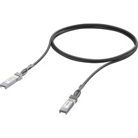 UniFi SFP DAC Cavo Patch UniFi SFP DAC Cavo Patch