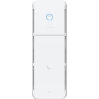 Unifi UPS-Tower