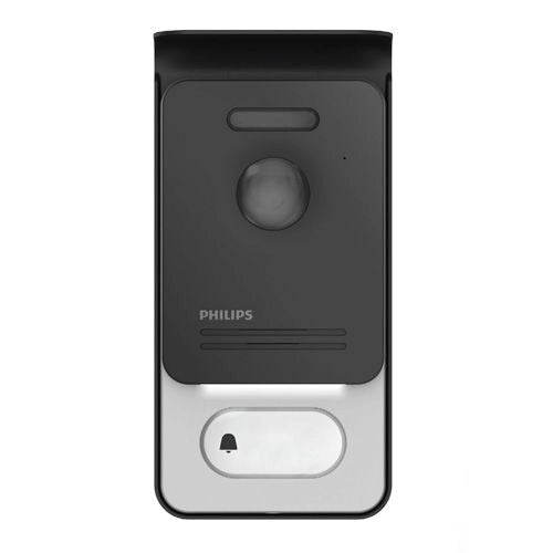Unità esterna supplementare DES9900 VOS Philips Unità esterna supplementare DES9900 VOS Philips