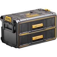 Unità cassetti TOUGHSYSTEM 2.0, Cassetta portautensili