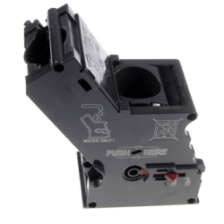 Unita Del Miscelatore Originale - Macchina Da Caffe, Caffettiera Bosch 2983823663946923542