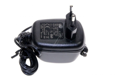 Unita Di Alimentatore Settore Originale - Aspirapolvere Bosch 2973083663946049099