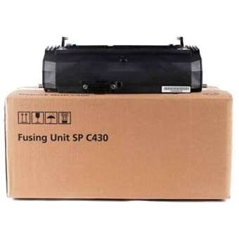 Unità di fusione originale Ricoh Aficio SPC430 SPC431 SPC440 - 406667 Unità di fusione originale Ricoh Aficio SPC430 SPC431 SPC440 - 406667