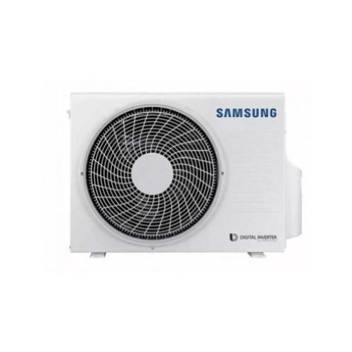 UNITA' ESTERNA CLIMATIZZATORE SAMSUNG MONOSPLIT WINDFREE AVANT 9000BTU 2.5KW UNITA' ESTERNA CLIMATIZZATORE SAMSUNG MONOSPLIT WINDFREE AVANT 9000BTU 2.5KW