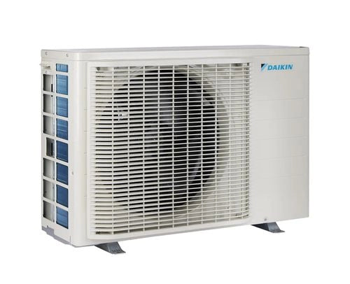 UNITA' ESTERNA INVERTER PERFERA ALL SEASONS RXM20A R32 daikin