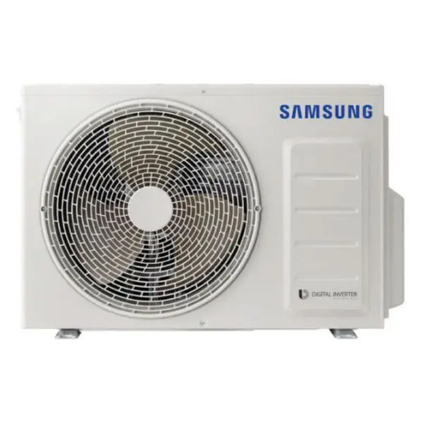 Unità Esterna Samsung Aj040txj2kg/eu