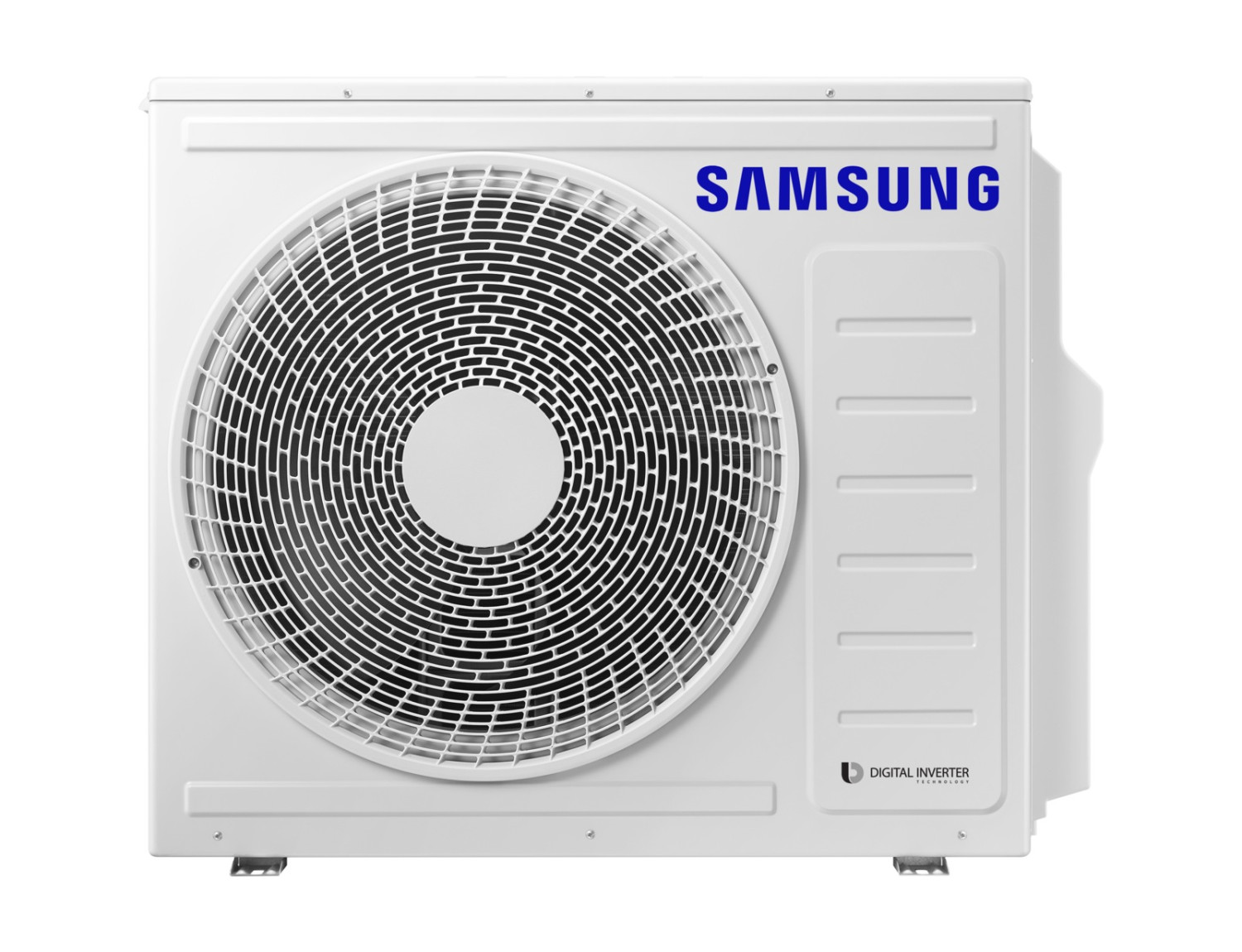 Unità Esterna Samsung Aj068txj3kg/eu Trial 2020