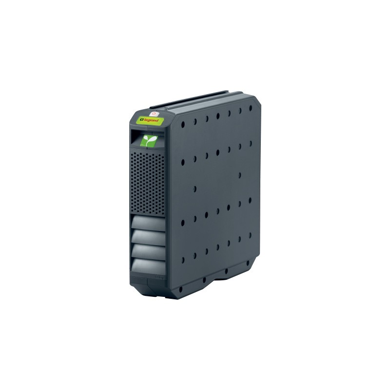 Ups 1 Kva Tower Online Whad He Legrand Esp.Aut.