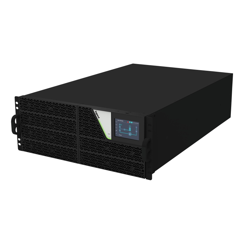 Ups keor dk 5000va