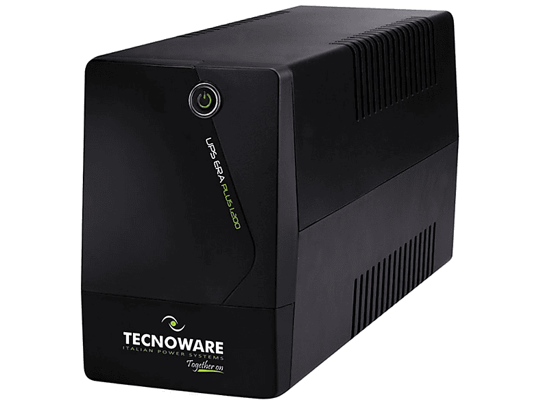 UPS TECNOWARE Era Plus 1200