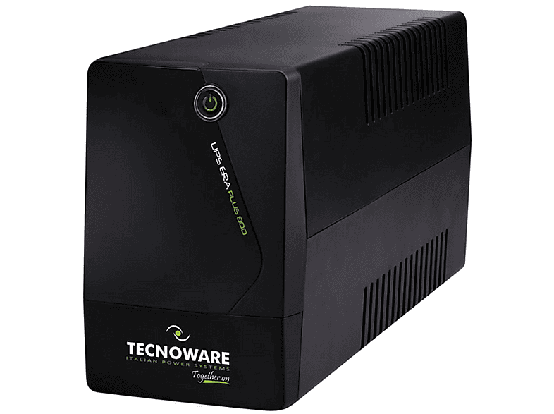 UPS TECNOWARE Era Plus 800