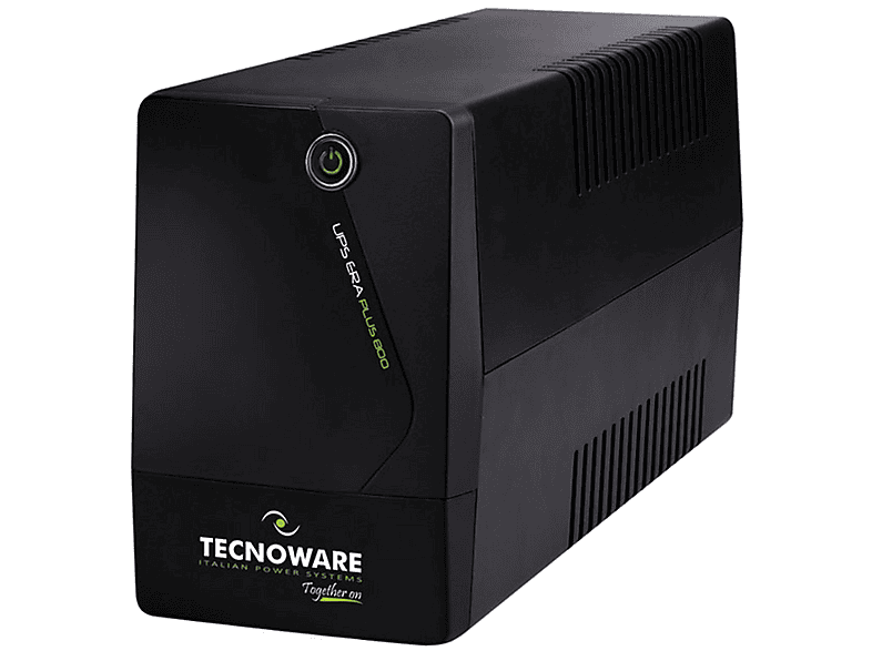 UPS TECNOWARE Era Plus 950