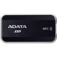 Urban Tapsafe 1.0 TB, Disco a stato solido