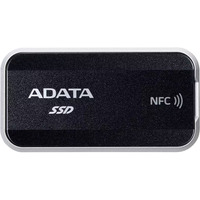 Urban Tapsafe 2.0 TB, Disco a stato solido