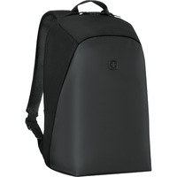 UrbanOne Light, Zaino