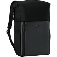 UrbanOne Roll-Top, Zaino