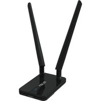 USB-AC58 Powerline ed extender, Adattatore Wi-Fi