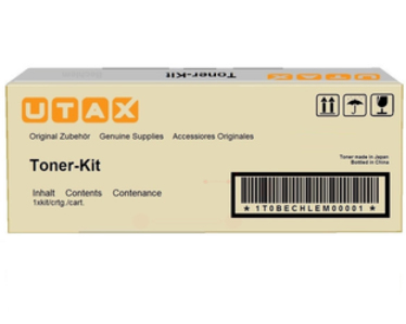 Utax ck-4520 toner nero
