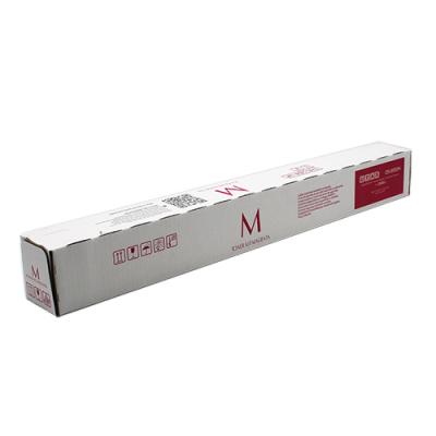 UTAX Copy Kit CK-8530M CK8530M Magenta (1T02YPBUT0)
