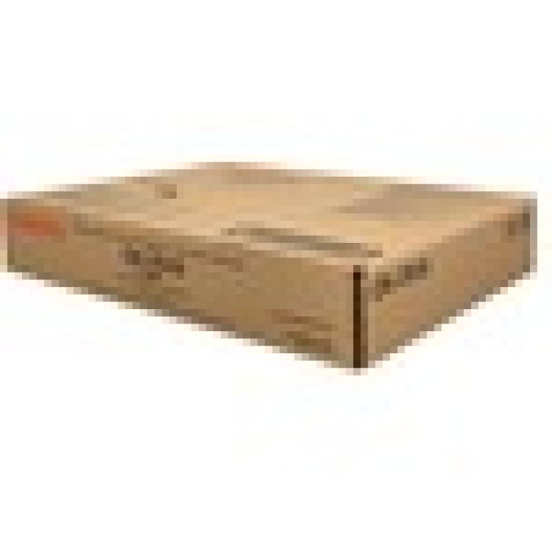 Utax Toner CK-7510 CK7510 (623010010)
