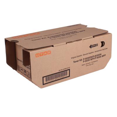 Utax Toner P 5030DN (4436010010)