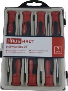 Utensile Manuale Bosch Yf 30027 Manico Ergonomico Compatto Utensile Manuale Bosch Yf 30027 Manico Ergonomico Compatto