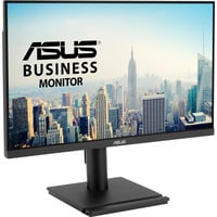 VA249QGS Monitor PC 60,5 cm (23.8") 1920 x 1080 Pixel Full HD LED Nero, Monitor LED