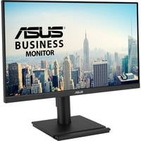 VA24DQFS Monitor PC 60,5 cm (23.8") 1920 x 1080 Pixel Full HD LCD Nero, Monitor LED