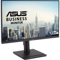 VA279QGSE, Monitor LED