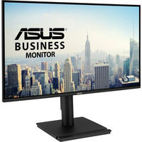 VA27AQSE Monitor PC 68,6 cm (27") 2560 x 1440 Pixel Quad HD LCD Nero, Monitor LED