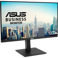 VA32UQSB Monitor PC 80 cm (31.5") 3840 x 2160 Pixel 4K Ultra HD LED Nero, Monitor LED