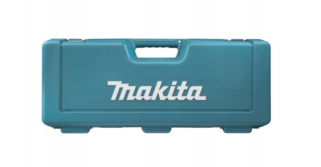 Valigetta Per Attrezzi Makita 824755-1 Plastica 68x30x20 Cm